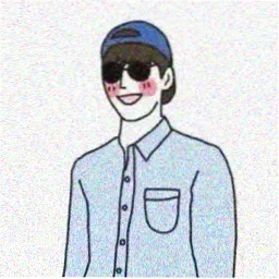 半岛铁盒 头像